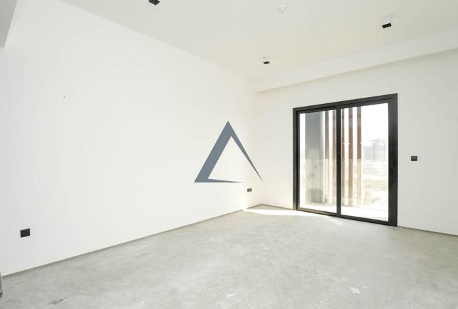 64405796 - صورة العقار 2