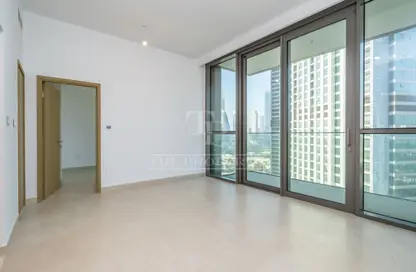 Apartment - 1 Bedroom - 2 Bathrooms for rent in Downtown Views - Zabeel 2 - Zabeel - Dubai