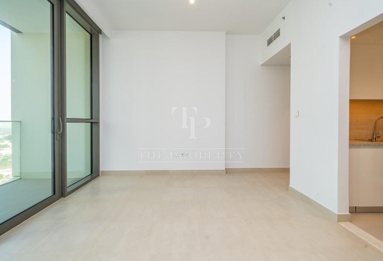 Exclusive | Spacious Balcony | Zabeel View photo 4