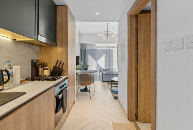 76962409 - صورة العقار 2