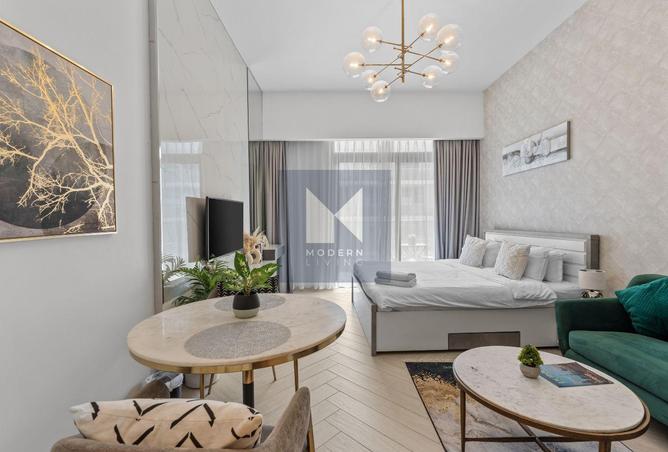 76962409 - الصورة الرئيسية للعقار