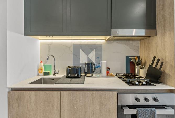 76962409 - صورة العقار 3