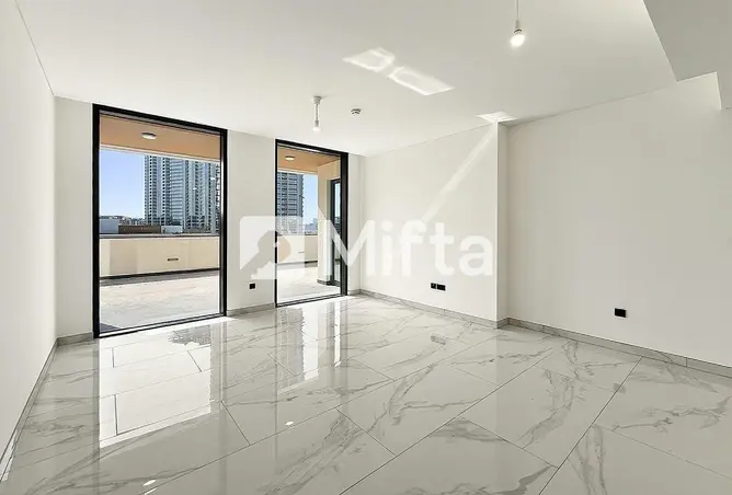 162324595 - Property Image 2