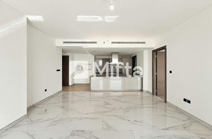 Apartment - 2 - 4 for rent in Crest Grande - Sobha Hartland - Mohammed Bin Rashid City - Dubai