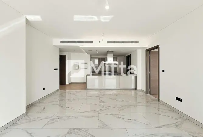 162324595 - Property Image 3