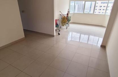 Apartment - 2 Bedrooms - 2 Bathrooms for rent in Al Nahda Residential Complex - Al Nahda - Sharjah