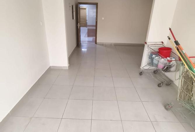 76163351 - Property Image 2