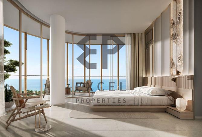 126548541 - Property Main Image