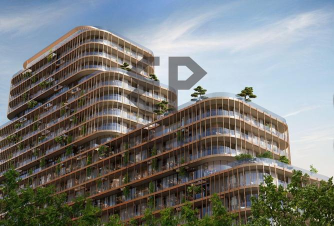 126548541 - Property Image 2