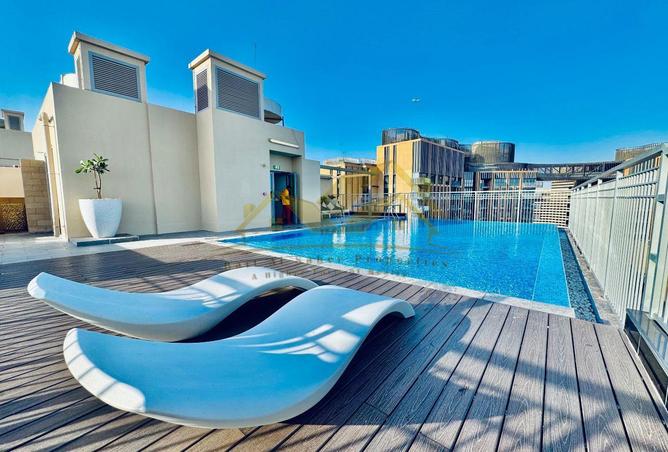 16170059 - صورة العقار 2