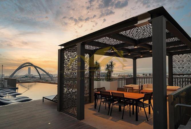 16170059 - الصورة الرئيسية للعقار