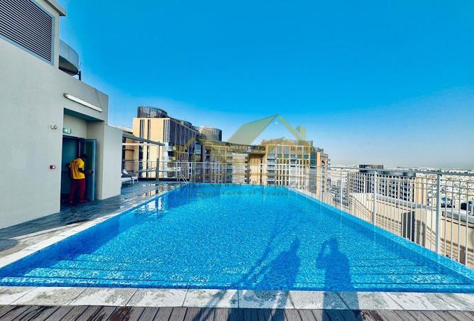 16170059 - صورة العقار 3