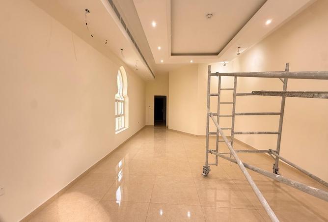 16072852 - Property Image 3