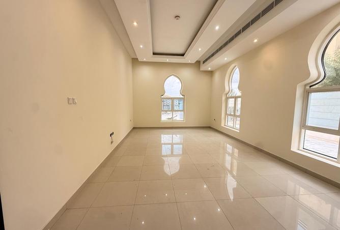 16072852 - Property Image 2