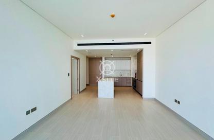 Apartment - 1 - 2 for rent in Binghatti Apex - District 10 - Jumeirah Village Circle - Dubai Apartment - 1 - 2 for rent in Binghatti Apex - District 10 - Jumeirah Village Circle - Dubai