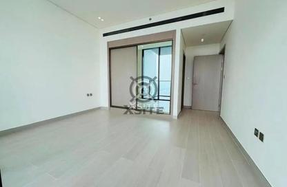 Apartment - 1 - 2 for rent in Binghatti Apex - District 10 - Jumeirah Village Circle - Dubai Apartment - 1 - 2 for rent in Binghatti Apex - District 10 - Jumeirah Village Circle - Dubai