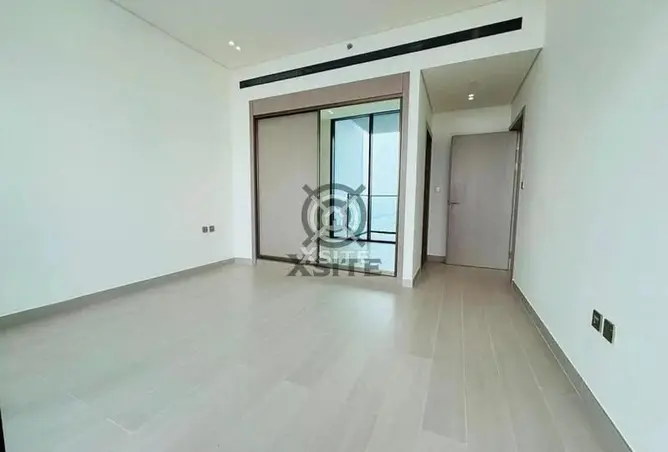 152823259 - Property Image 3