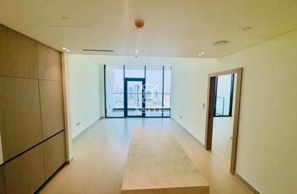 Apartment - 1 - 2 for rent in Binghatti Apex - District 10 - Jumeirah Village Circle - Dubai