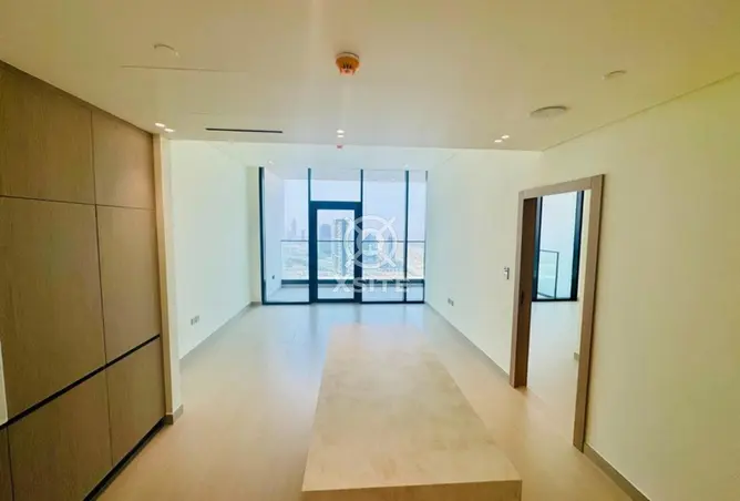 152823259 - Property Image 2