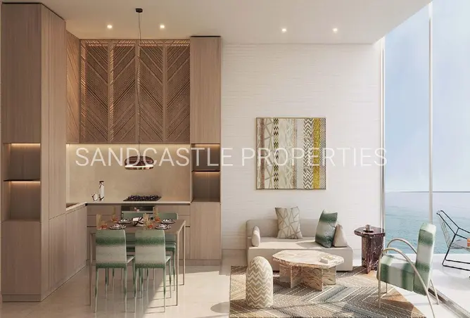 145964292 - Property Image 2