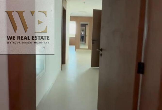 127924883 - Property Image 2