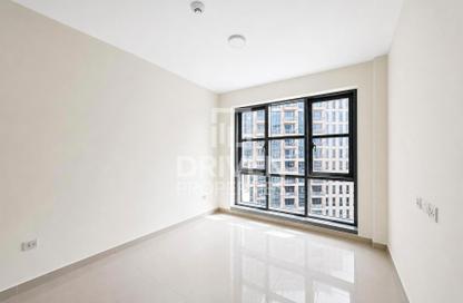 Apartment - 2 Bedrooms - 2 Bathrooms for rent in Standpoint Tower 2 - Standpoint Towers - Downtown Dubai - Dubai
