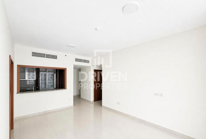 131537205 - Property Image 2