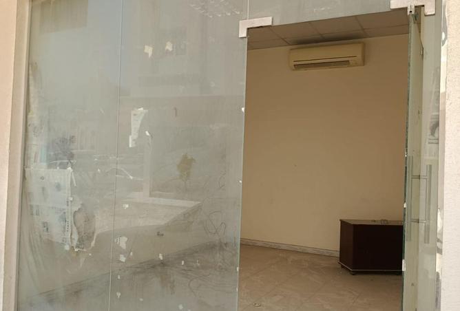 81536930 - صورة العقار 3