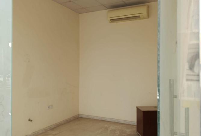 81536930 - صورة العقار 2