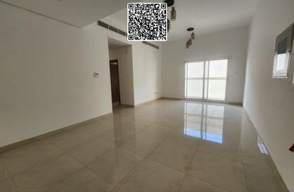 Apartment - 2 - 3 for rent in Al Naemiya Tower 1 - Al Naemiya Towers - Al Nuaimiya - Ajman Apartment - 2 - 3 for rent in Al Naemiya Tower 1 - Al Naemiya Towers - Al Nuaimiya - Ajman