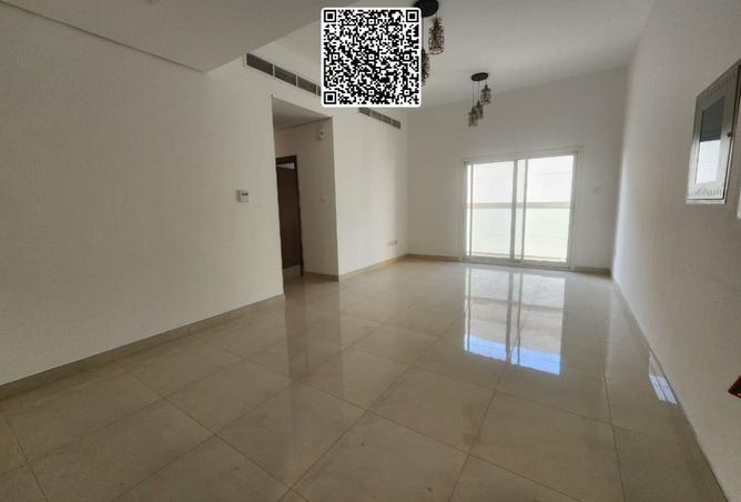 141923601 - Property Main Image