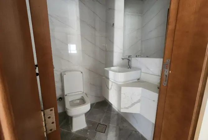 141923601 - صورة العقار 3