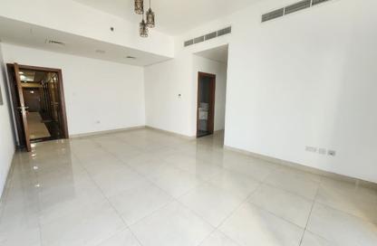 Apartment - 2 - 3 for rent in Al Naemiya Tower 1 - Al Naemiya Towers - Al Nuaimiya - Ajman Apartment - 2 - 3 for rent in Al Naemiya Tower 1 - Al Naemiya Towers - Al Nuaimiya - Ajman