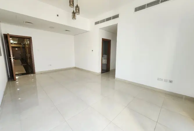 141923601 - صورة العقار 2