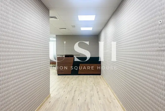 146441902 - Property Image 3