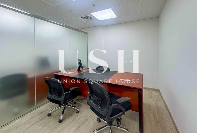 146441902 - Property Image 2