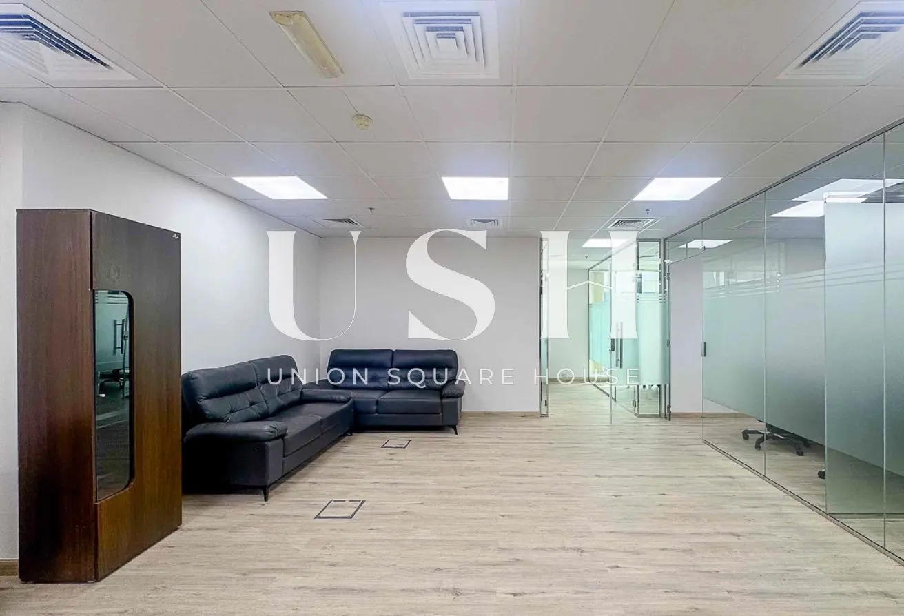 146441902 - Property Main Image