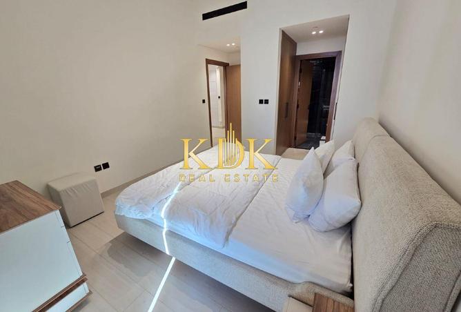87028822 - Property Image 3