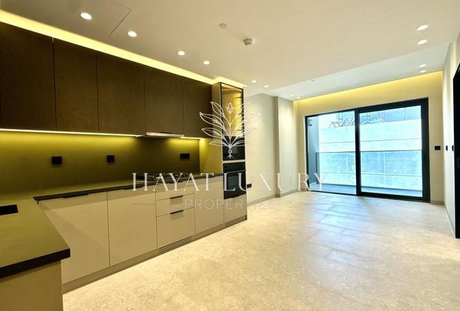 59749901 - Property Image 2