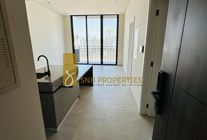 74642453 - صورة العقار 3