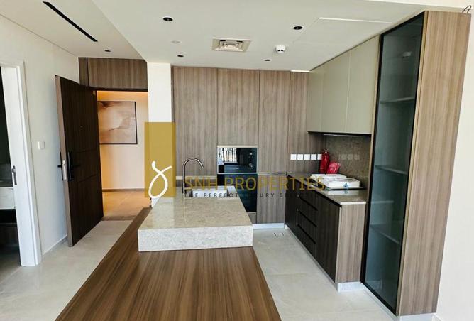 74642453 - صورة العقار 2