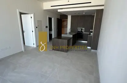 شقة - غرفة نوم - 2 حمامات للايجار في مساكن بيفيرلي - الضاحية 13 - قرية جميرا الدائرية - دبي