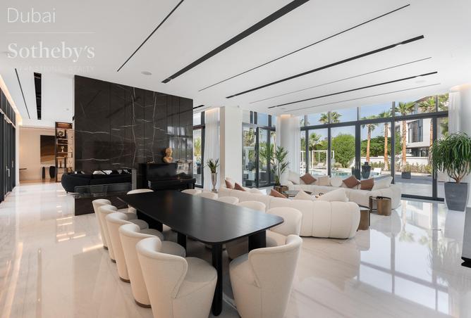 103265350 - Property Image 3