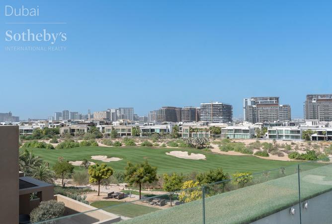 103265350 - Property Main Image