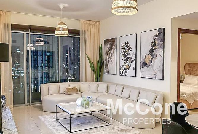 71524183 - الصورة الرئيسية للعقار