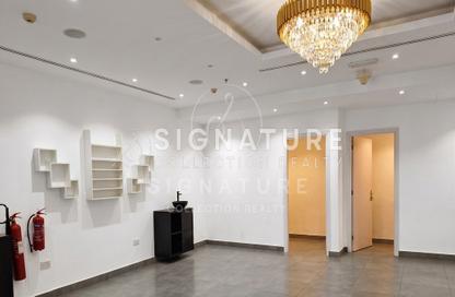 Shop - Studio for sale in Dubai Star - JLT Cluster L - Jumeirah Lake Towers - Dubai