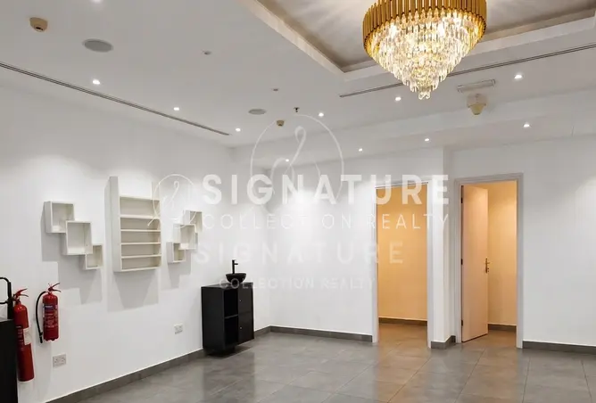 142836785 - Property Image 3