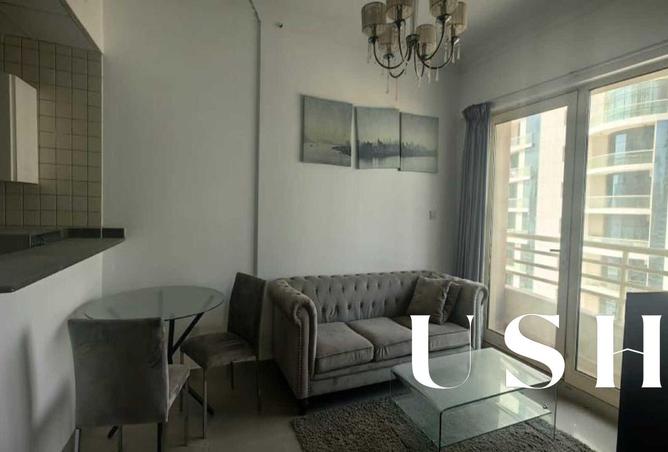 136102102 - Property Image 3