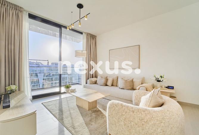116797469 - Property Image 3