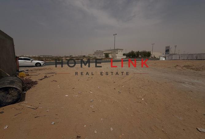 138339311 - Property Image 3